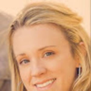 Meet your Posher, Elisha